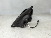 2020 Chevrolet Traverse Passenger Side View Mirror - Right Door Mirror OEM Used - Oemusedautoparts1.com