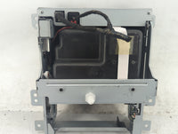 2020-2021 Chevrolet Traverse Radio AM FM Cd Player Receiver Replacement P/N:84654678 GAB10i, QG00139D Fits Fits 2020 2021 20