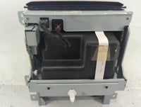 2020 Chevrolet Traverse Information Radio Display Screen 1447271 - Oemusedautoparts1.com
