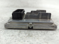 2019-2022 Chevrolet Traverse Transmission Control Module Tcu Tcm - Oemusedautoparts1.com