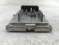2019-2022 Chevrolet Traverse Transmission Control Module Tcu Tcm - Oemusedautoparts1.com