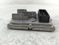 2019-2022 Chevrolet Traverse Transmission Control Module Tcu Tcm - Oemusedautoparts1.com