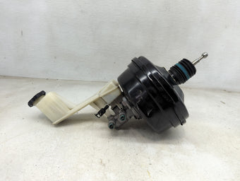 compare product 2018-2022 Chevrolet Traverse Power Brake Booster Oem 1451703