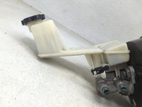 2018-2022 Chevrolet Traverse Power Brake Booster Oem 1451703 - Oemusedautoparts1.com