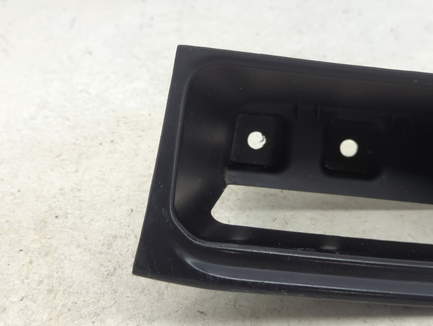 2020 Chevrolet Traverse Master Power Window Switch Replacement Driver Side Left P/N:84513464 D1A149A Fits OEM Used Auto Part