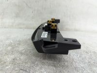 2018-2022 Chevrolet Traverse Climate Control Module Temperature AC/Heater Replacement P/N:84344401 QFGM622A Fits OEM Used Au