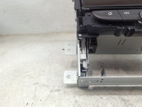 2018-2021 Chevrolet Traverse Radio AM FM Cd Player Receiver Replacement P/N:84654678 7370100000000X Fits Fits 2018 2019 2020