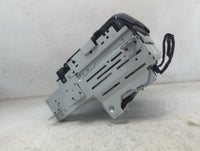 2018-2021 Chevrolet Traverse Radio AM FM Cd Player Receiver Replacement P/N:84654678 7370100000000X Fits Fits 2018 2019 2020