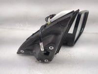 2020 Chevrolet Traverse Passenger Side View Mirror - Right Door Mirror OEM Used - Oemusedautoparts1.com