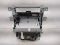 2020 Chevrolet Traverse Information Radio Display Screen 1469843 - Oemusedautoparts1.com