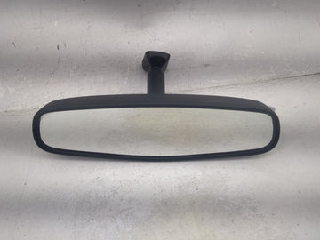 2018-2022 Chevrolet Traverse Interior Rear View Mirror Replacement OEM P/N:026150 Fits OEM Used Auto Parts - Oemusedautopart