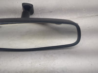 2018-2022 Chevrolet Traverse Interior Rear View Mirror Replacement OEM P/N:026150 Fits OEM Used Auto Parts - Oemusedautopart