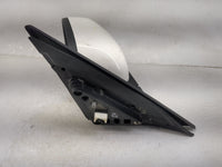 2020 Chevrolet Traverse Driver Side View Mirror - Left Door Mirror OEM Used - Oemusedautoparts1.com