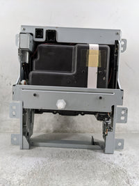 2020 Chevrolet Traverse Information Radio Display Screen 1474901 - Oemusedautoparts1.com