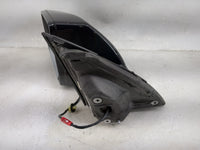 2018-2022 Chevrolet Traverse Driver Side View Mirror - Left Door Mirror OEM Used - Oemusedautoparts1.com