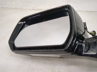 2018-2022 Chevrolet Traverse Driver Side View Mirror - Left Door Mirror OEM Used - Oemusedautoparts1.com