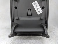 2018-2022 Chevrolet Traverse Center Console Armrest Cover Lid Fits Fits 2018 2019 2020 2021 2022 OEM Used Auto Parts - Oemus