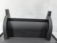2018-2022 Chevrolet Traverse Center Console Armrest Cover Lid Fits Fits 2018 2019 2020 2021 2022 OEM Used Auto Parts - Oemus