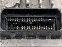 2019-2022 Chevrolet Traverse Transmission Control Module Tcu Tcm 1481096 - Oemusedautoparts1.com