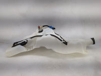 2018-2022 Chevrolet Traverse Windshield Washer Fluid Reservoir Bottle - Oemusedautoparts1.com