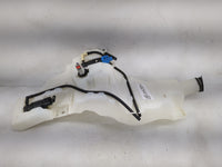 2018-2022 Chevrolet Traverse Windshield Washer Fluid Reservoir Bottle - Oemusedautoparts1.com