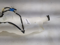 2018-2022 Chevrolet Traverse Windshield Washer Fluid Reservoir Bottle - Oemusedautoparts1.com
