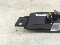 2018-2022 Chevrolet Traverse Climate Control Module Temperature AC/Heater Replacement P/N:84344401 737020000000X Fits OEM Us