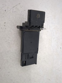 Chevrolet Traverse Mass Air Flow Meter Maf 1485591 - Oemusedautoparts1.com