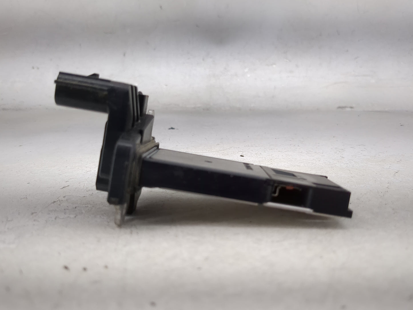 Chevrolet Traverse Mass Air Flow Meter Maf 1485591 - Oemusedautoparts1.com