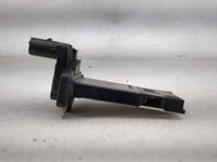 Chevrolet Traverse Mass Air Flow Meter Maf 1485591 - Oemusedautoparts1.com