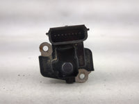 Chevrolet Traverse Mass Air Flow Meter Maf 1485591 - Oemusedautoparts1.com