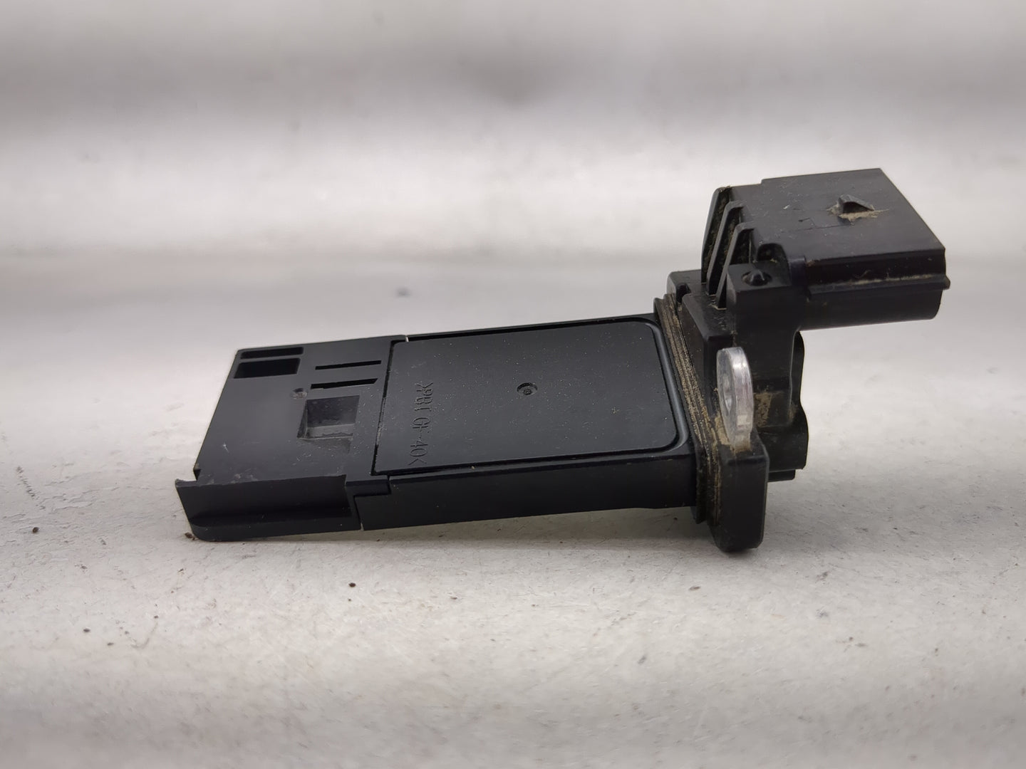 Chevrolet Traverse Mass Air Flow Meter Maf 1485591 - Oemusedautoparts1.com