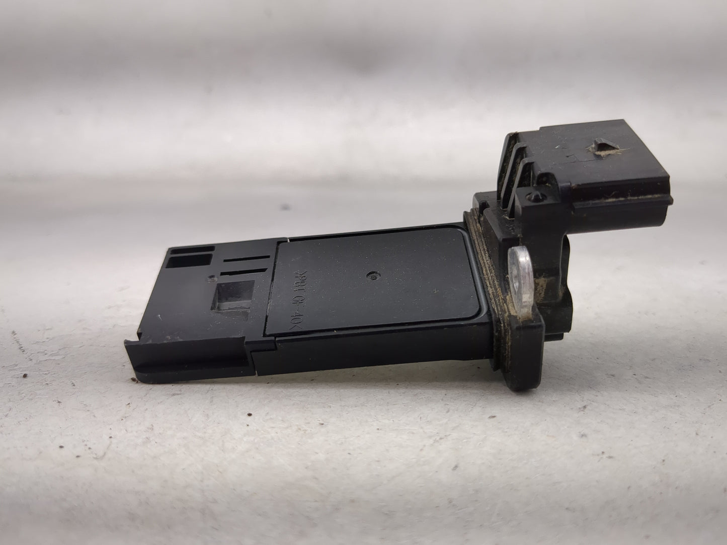 Chevrolet Traverse Mass Air Flow Meter Maf 1485591 - Oemusedautoparts1.com