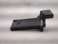 Chevrolet Traverse Mass Air Flow Meter Maf 1485591 - Oemusedautoparts1.com