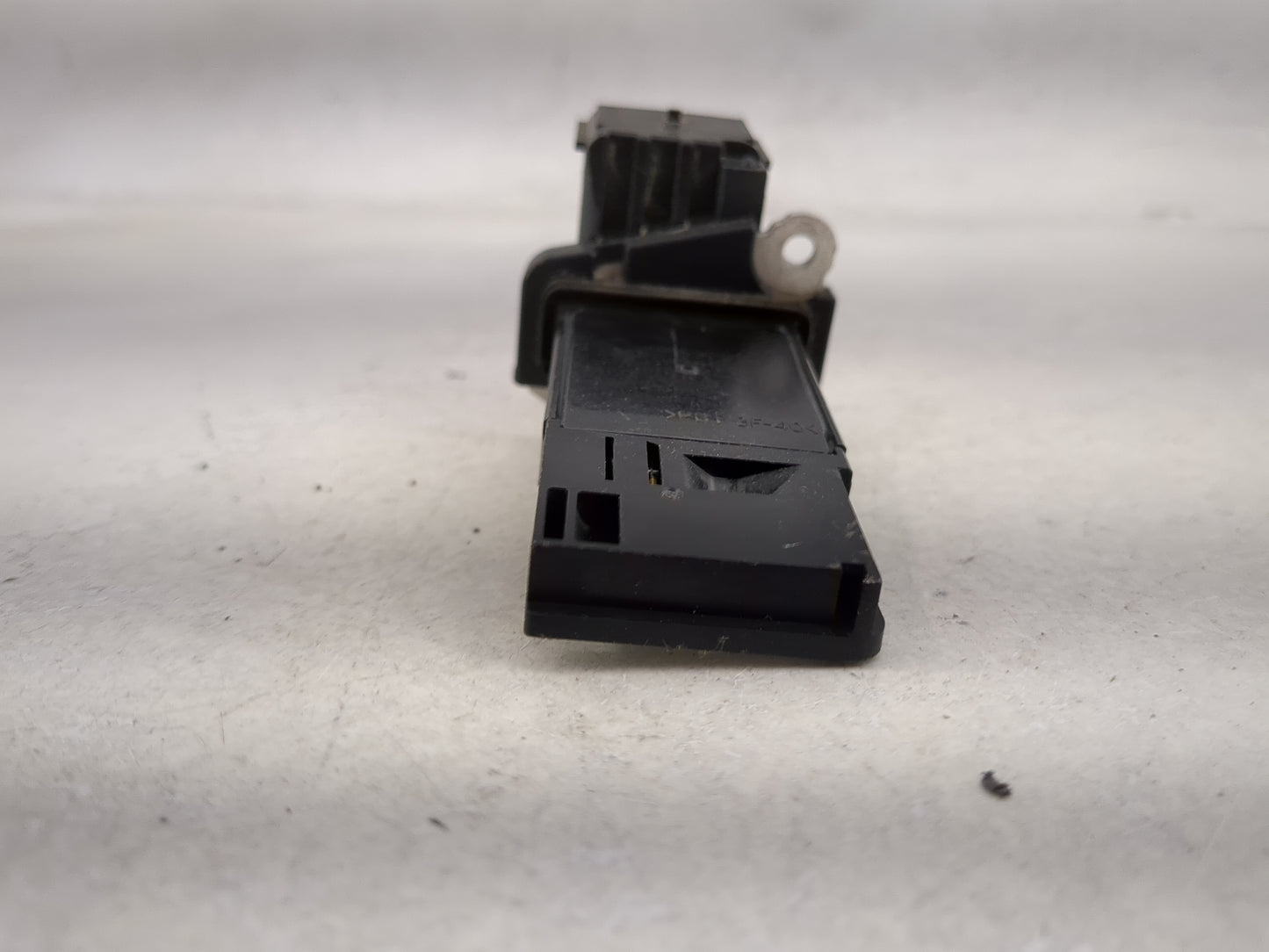 Chevrolet Traverse Mass Air Flow Meter Maf 1485591 - Oemusedautoparts1.com