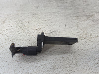Chevrolet Traverse Mass Air Flow Meter Maf 1487509 - Oemusedautoparts1.com