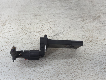 compare product Chevrolet Traverse Mass Air Flow Meter Maf 1487509