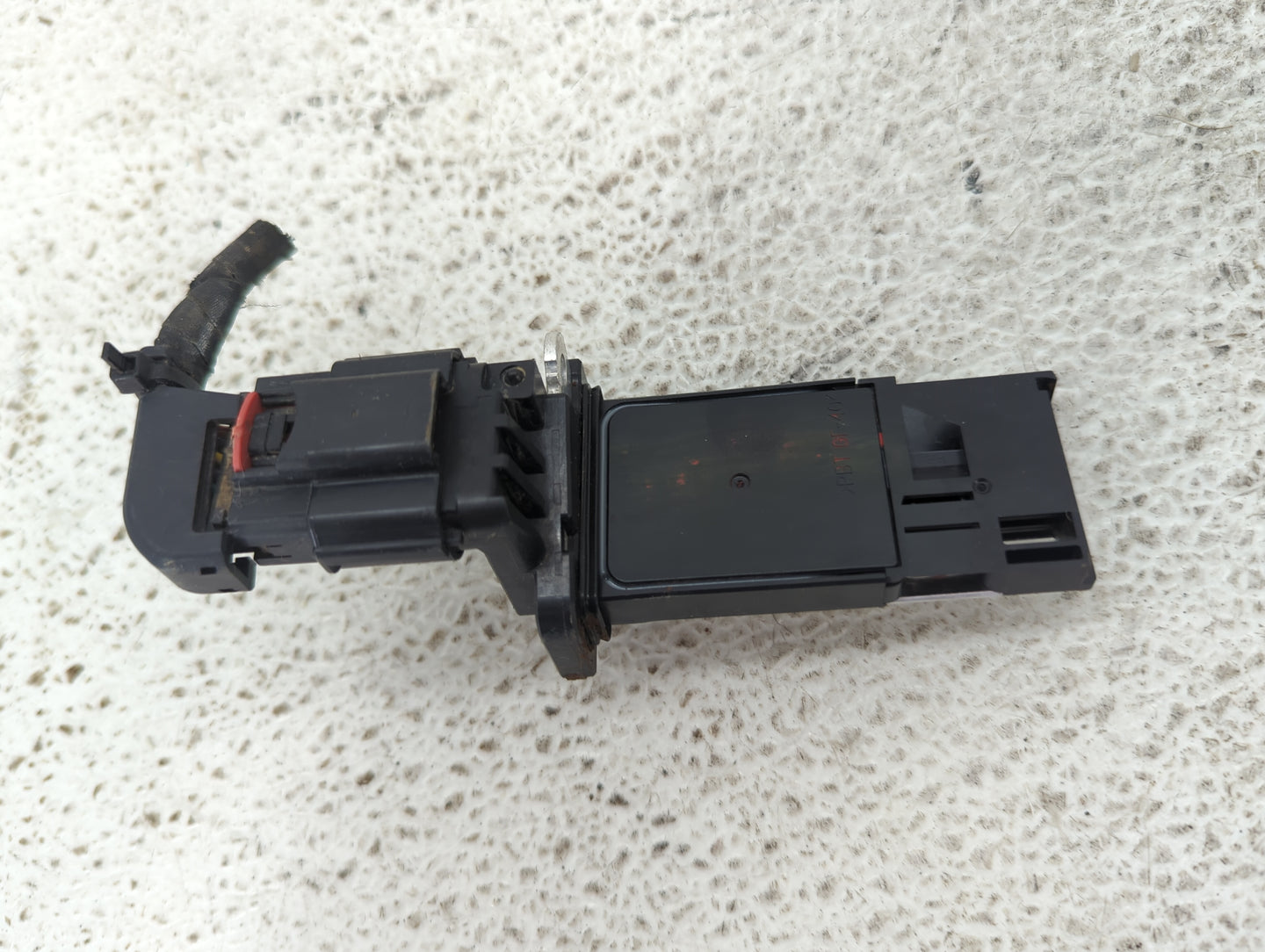 Chevrolet Traverse Mass Air Flow Meter Maf 1487509 - Oemusedautoparts1.com