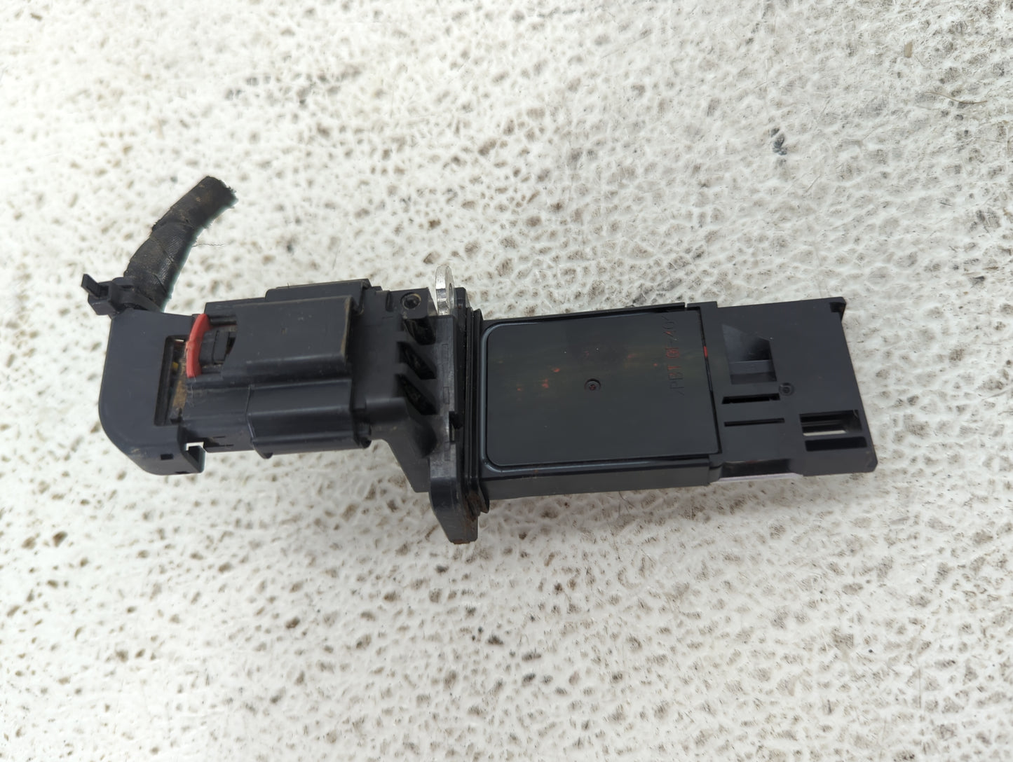 Chevrolet Traverse Mass Air Flow Meter Maf 1487509 - Oemusedautoparts1.com