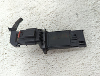 Chevrolet Traverse Mass Air Flow Meter Maf 1487509 - Oemusedautoparts1.com