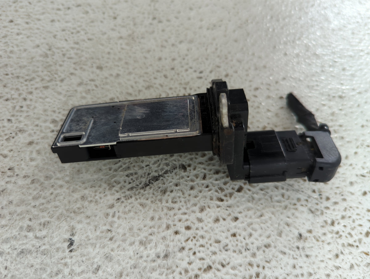 Chevrolet Traverse Mass Air Flow Meter Maf Sensor 1487509 - Oemusedautoparts1.com
