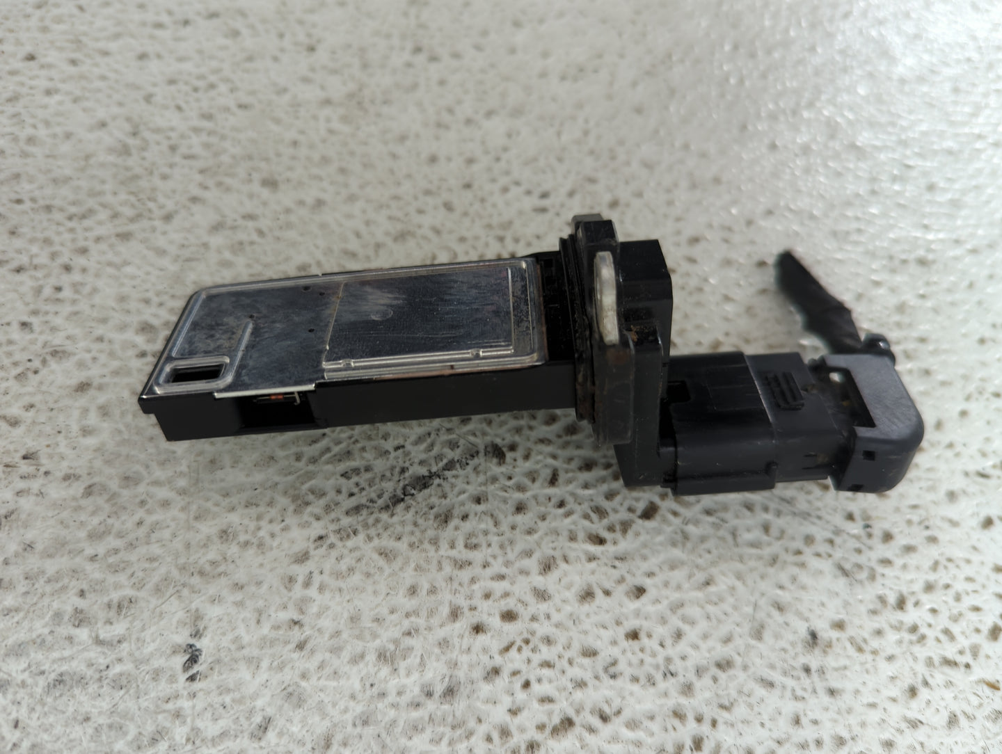 Chevrolet Traverse Mass Air Flow Meter Maf 1487509 - Oemusedautoparts1.com
