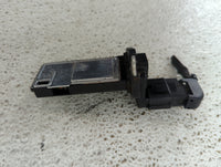 Chevrolet Traverse Mass Air Flow Meter Maf 1487509 - Oemusedautoparts1.com
