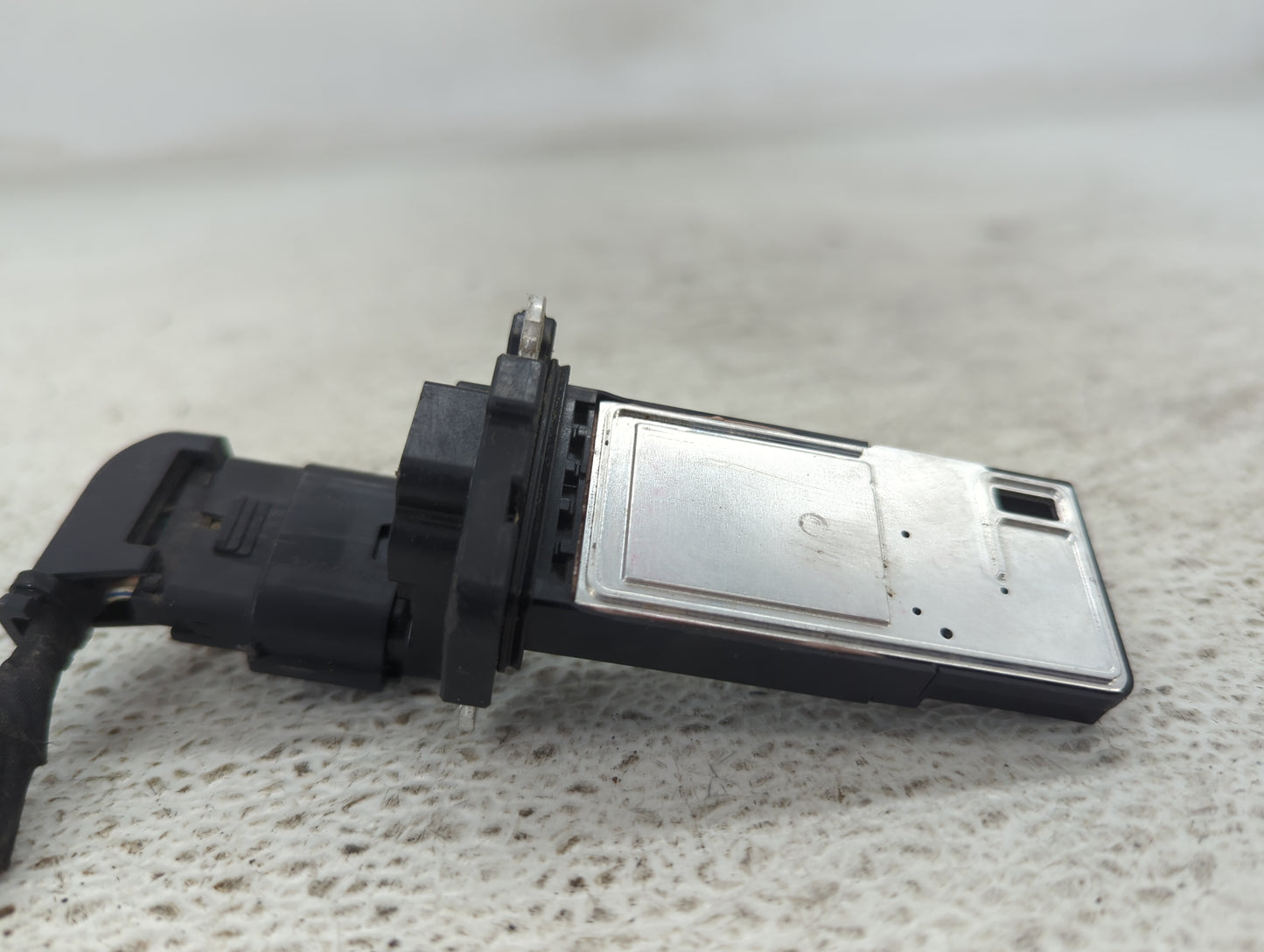 Chevrolet Traverse Mass Air Flow Meter Maf 1487509 - Oemusedautoparts1.com