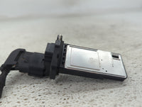 Chevrolet Traverse Mass Air Flow Meter Maf 1487509 - Oemusedautoparts1.com