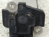 Chevrolet Traverse Mass Air Flow Meter Maf 1487509 - Oemusedautoparts1.com