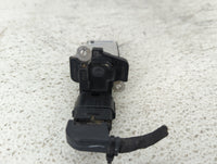 Chevrolet Traverse Mass Air Flow Meter Maf 1487509 - Oemusedautoparts1.com