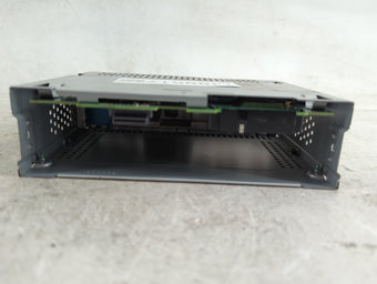 compare product 2021-2022 Chevrolet Traverse Radio AM FM Cd Player Receiver Replacement P/N:84776468 7310500000000X, 555343750 Fits Fits 2021 2022 OEM Used Auto Parts