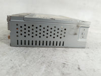 2021-2022 Chevrolet Traverse Radio AM FM Cd Player Receiver Replacement P/N:84776468 7310500000000X, 555343750 Fits Fits 202