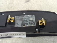 2018-2022 Chevrolet Traverse Climate Control Module Temperature AC/Heater Replacement P/N:13594402 L120050ZQG10236A Fits OEM